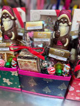 Load image into Gallery viewer, Christmas in Maleny