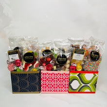 Load image into Gallery viewer, Chocolate Variety Box