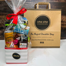 Load image into Gallery viewer, Bundaberg Jam Gift Box