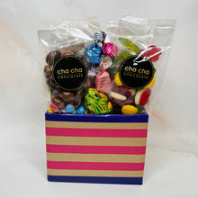 Load image into Gallery viewer, Chocolate Variety Box