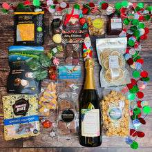 Load image into Gallery viewer, A Bundaberg Christmas with Vintners Secret Sparkling Wine