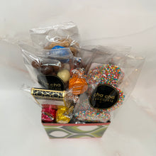 Load image into Gallery viewer, Chocolate Variety Box