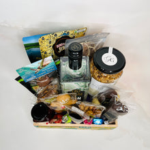 Load image into Gallery viewer, Kalki Moon Gin Gift Box