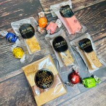 Load image into Gallery viewer, Fudge Gift Box