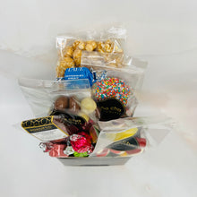 Load image into Gallery viewer, Chocolate Variety Box