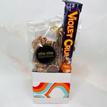 Load image into Gallery viewer, Variety Chocolate Box