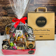 Load image into Gallery viewer, Deluxe Local Gift Box with Maleny