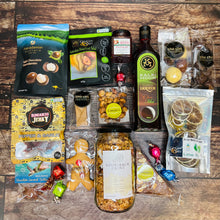 Load image into Gallery viewer, Kalki Moon Choc Mint Liqueur