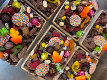 Load image into Gallery viewer, Deluxe Chocolate Share Tray