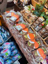 Load image into Gallery viewer, Cha Cha Chocolate Dubai Chocolate Bar - Traditional Pistachio