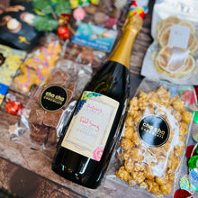 Load image into Gallery viewer, A Bundaberg Christmas with Vintners Secret Sparkling Wine