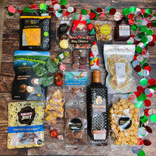 Load image into Gallery viewer, A Bundaberg Christmas with Bundaberg Rum Coffee & Chocolate Liquer