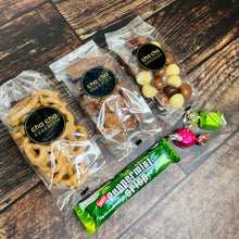 Load image into Gallery viewer, Variety Chocolate Box