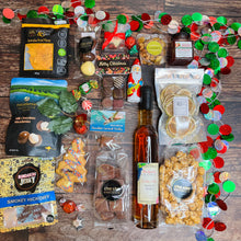 Load image into Gallery viewer, A Bundaberg Christmas with Vintners Secret Port