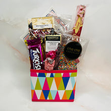 Load image into Gallery viewer, Turkish Delight Gift Box