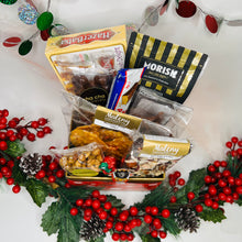 Load image into Gallery viewer, A Nutty Christmas