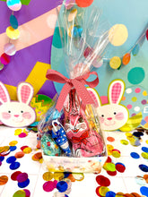 Load image into Gallery viewer, Tiny Treasures Easter Box