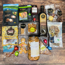 Load image into Gallery viewer, Kalki Moon Coffee Chocolate Hazelnut Liqueur