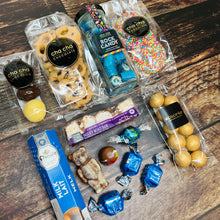 Load image into Gallery viewer, New Mum Gift Box Boy