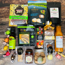 Load image into Gallery viewer, Deluxe Local Gift Box with Maleny