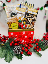 Load image into Gallery viewer, A Nutty Christmas