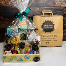 Load image into Gallery viewer, Kalki Moon Chocolate Hazelnut Liqueur