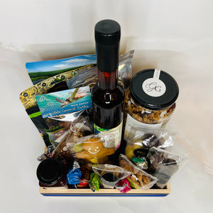 Bundaberg Port Gift Box