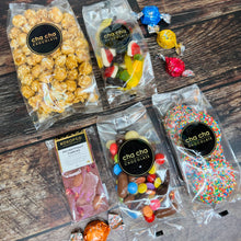 Load image into Gallery viewer, Chocolate Variety Box