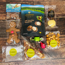 Load image into Gallery viewer, Lonnies Bundaberg Gift Box