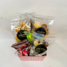 Load image into Gallery viewer, Chocolate Variety Box