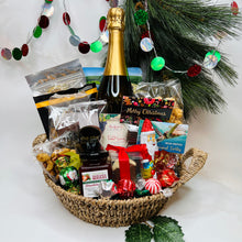 Load image into Gallery viewer, A Bundaberg Christmas with Vintners Secret Sparkling Wine