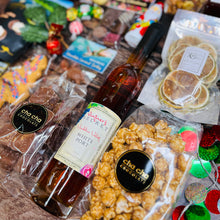 Load image into Gallery viewer, A Bundaberg Christmas with Vintners Secret Port