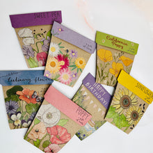 Load image into Gallery viewer, Chocolate Planter Pot