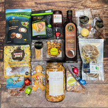 Load image into Gallery viewer, Kalki Moon Chocolate Hazelnut Liqueur