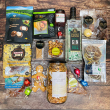 Load image into Gallery viewer, Kalki Moon Gin Gift Box