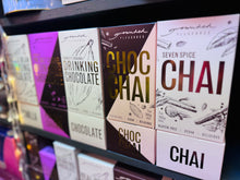 Load image into Gallery viewer, Seven Spice Chai