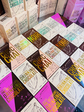 Load image into Gallery viewer, Seven Spice Chai