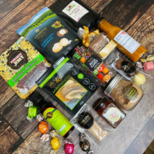 Load image into Gallery viewer, Deluxe Local Gift Box with Maleny