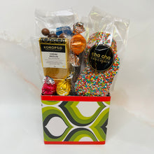 Load image into Gallery viewer, Chocolate Variety Box