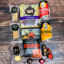 Load image into Gallery viewer, Bundaberg Rum Gift Box
