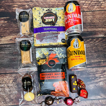 Load image into Gallery viewer, Bundaberg Rum Gift Box