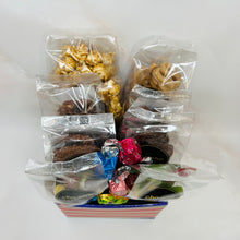Load image into Gallery viewer, Chocolate Variety Box