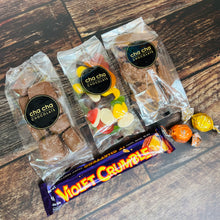 Load image into Gallery viewer, Variety Chocolate Box