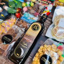 Load image into Gallery viewer, A Bundy Christmas with Chocolate Hazelnut Coffee Liqueur