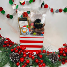 Load image into Gallery viewer, Medium Christmas Variety Box
