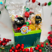 Load image into Gallery viewer, Large Christmas Variety Box