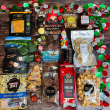 Load image into Gallery viewer, A Bundaberg Christmas with Pink Gin