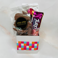 Load image into Gallery viewer, Variety Chocolate Box