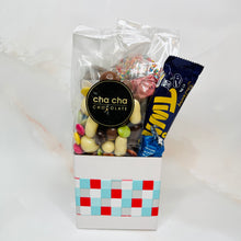 Load image into Gallery viewer, Variety Chocolate Box