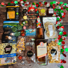 Load image into Gallery viewer, A Bundaberg Christmas with Bundaberg Rum